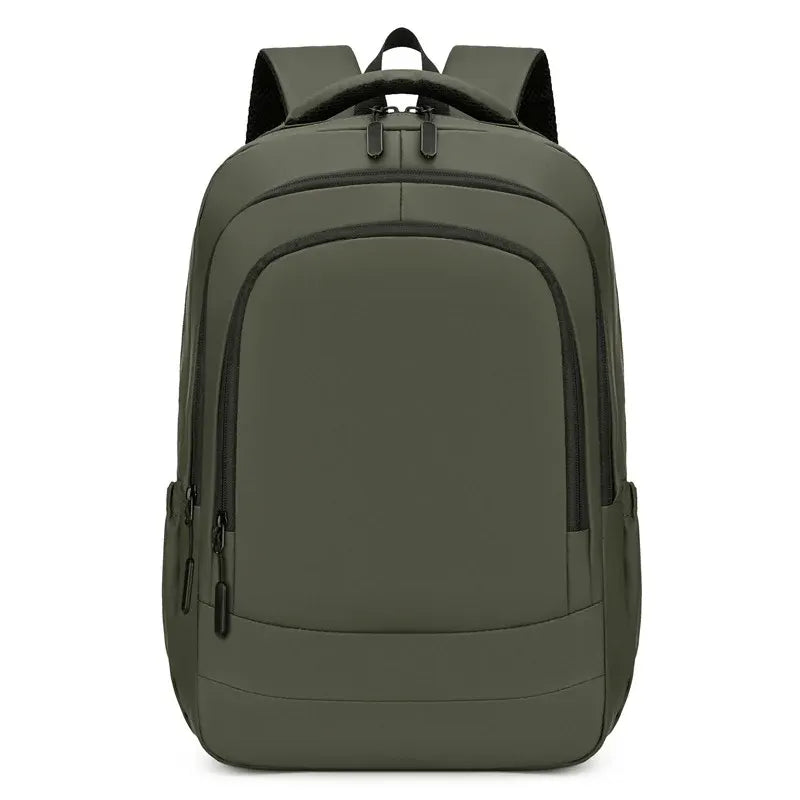 Professional High-Performance Backpack