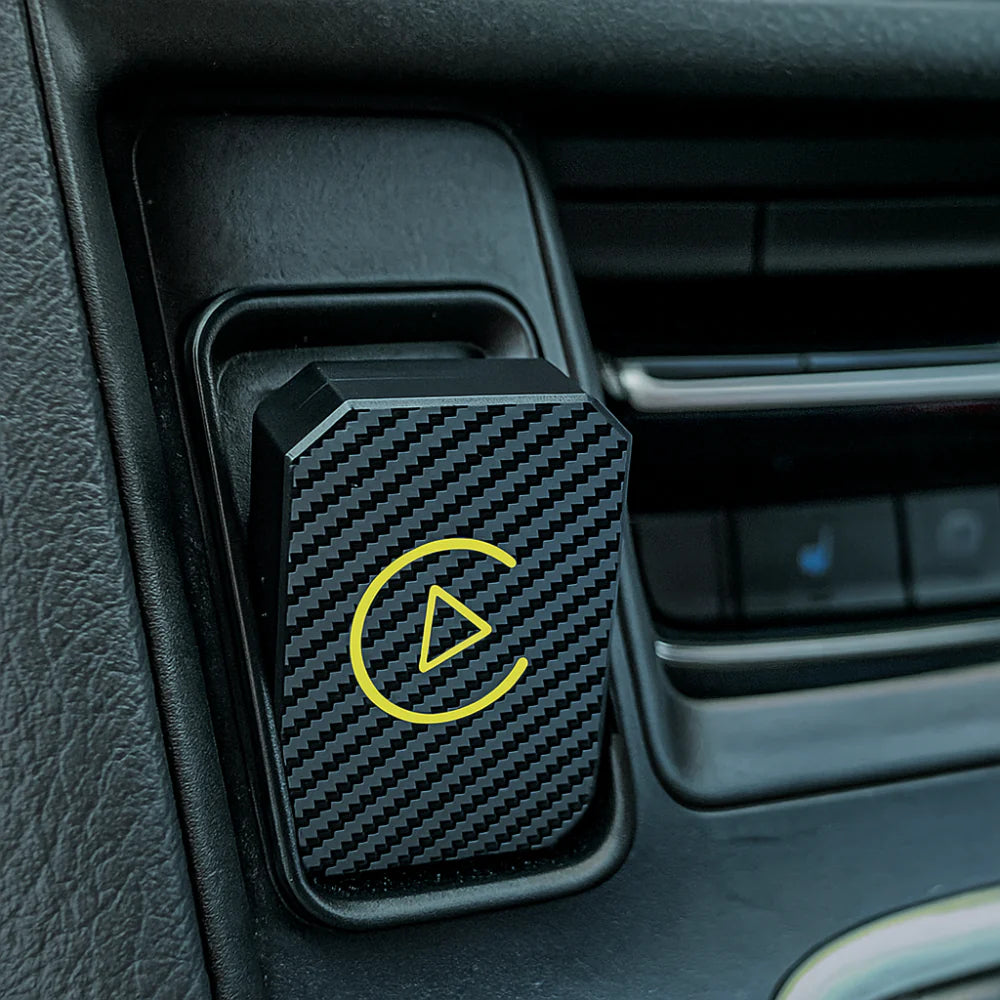 Wireless USB Smartphone Integration Module for Car Vehicle Adapter