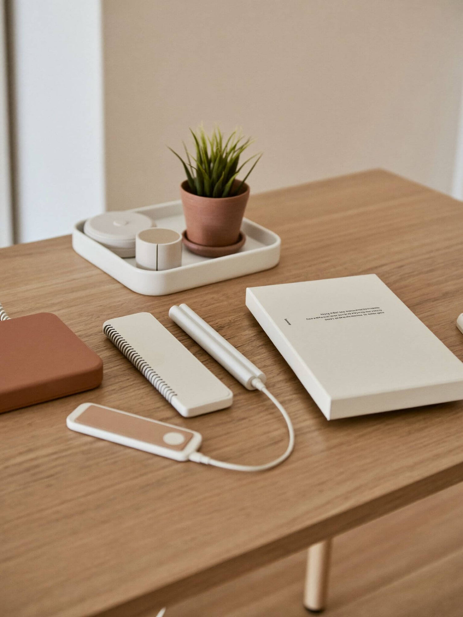 Gadgets