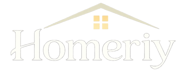 Homeriy