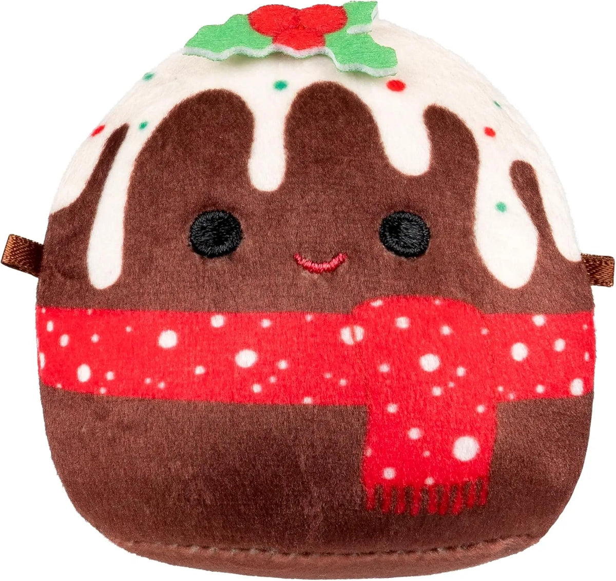 Advent Calendar | Holiday Countdown Filled with Magic, Laughter and Love