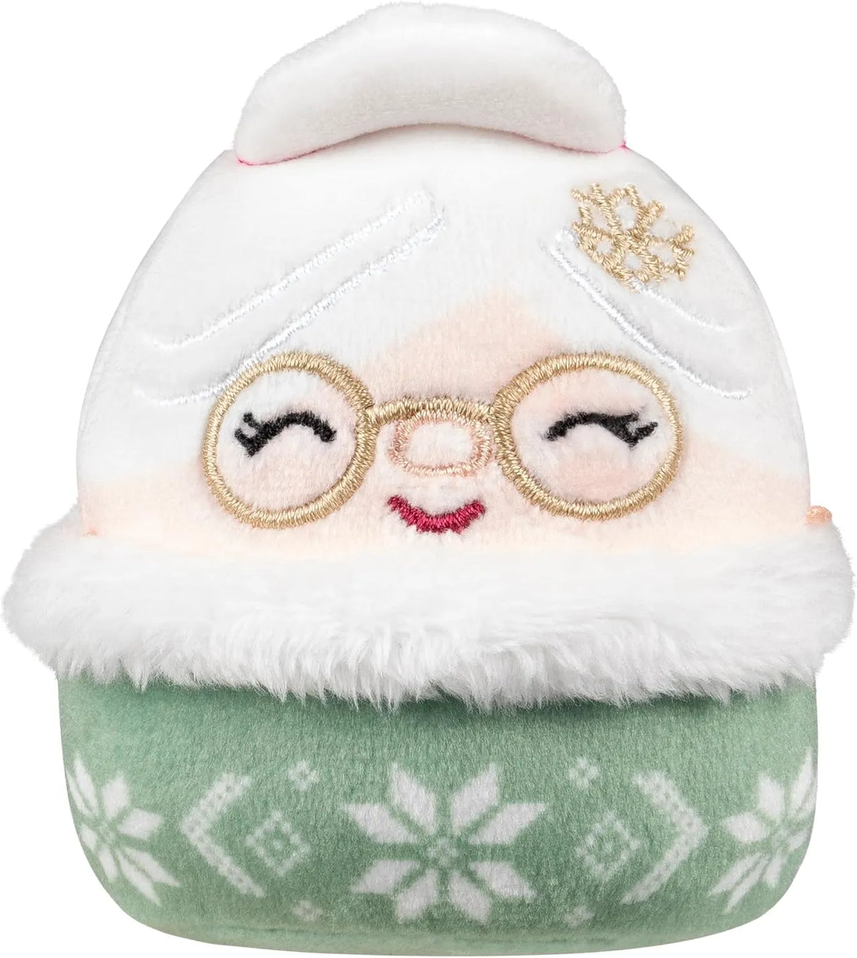 Advent Calendar | Holiday Countdown Filled with Magic, Laughter and Love