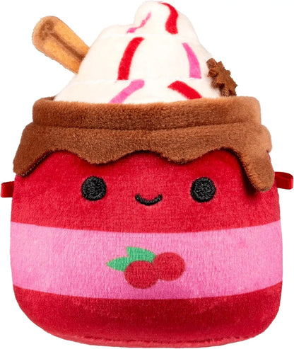 Advent Calendar | Holiday Countdown Filled with Magic, Laughter and Love