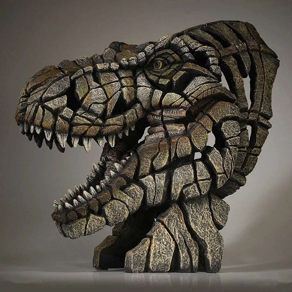 Artistic Wild Animal Sculptures