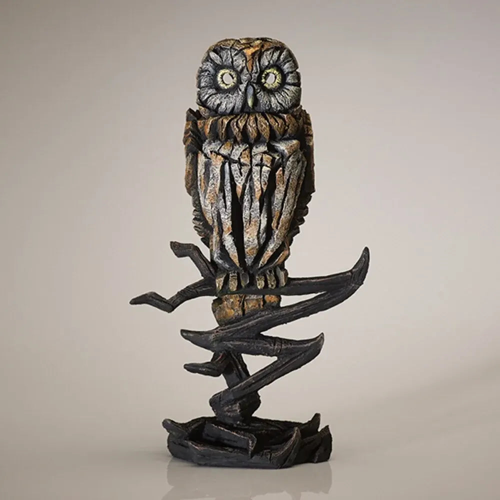 Artistic Wild Animal Sculptures