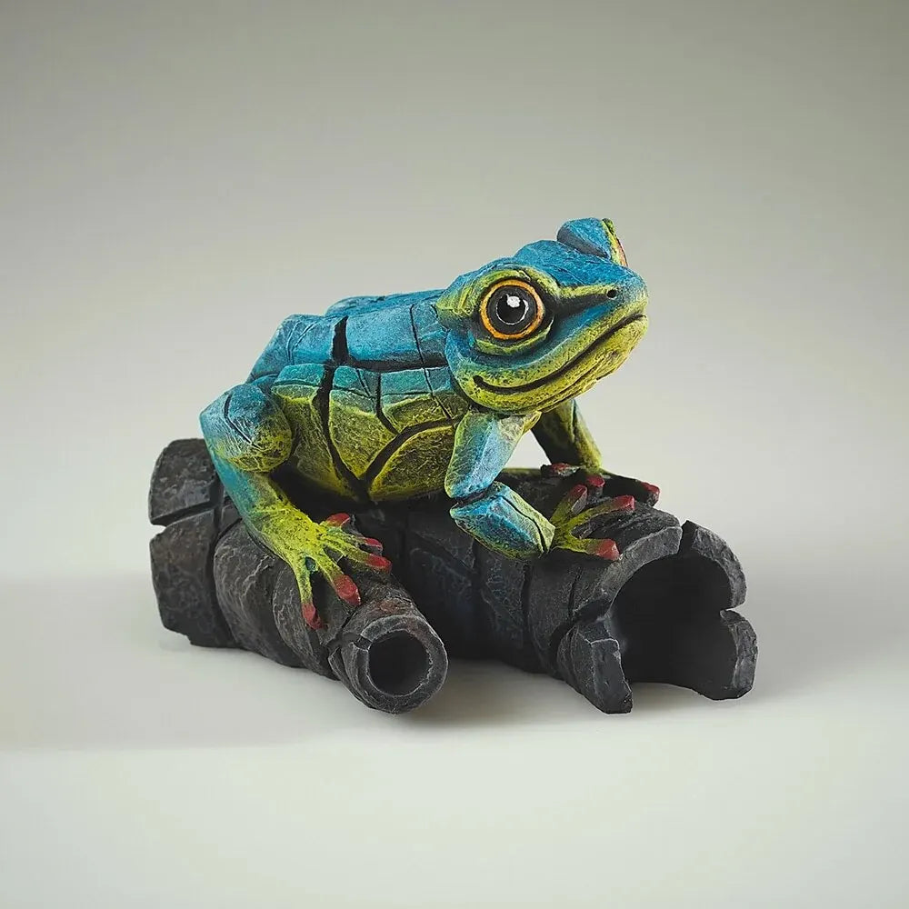 Artistic Wild Animal Sculptures
