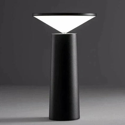 Aurora Libra Dimmable Table Lamp | Modern Designer Home Lighting