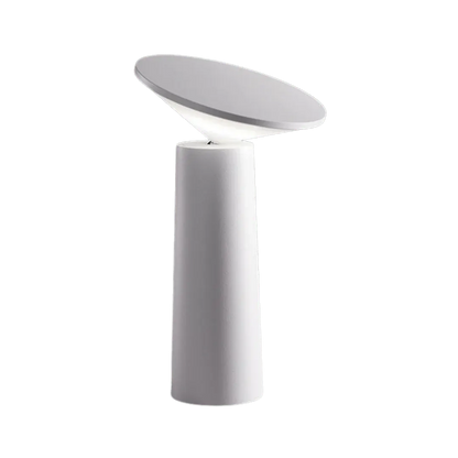 Aurora Libra Dimmable Table Lamp | Modern Designer Home Lighting