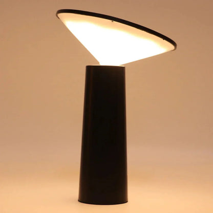 Aurora Libra Dimmable Table Lamp | Modern Designer Home Lighting