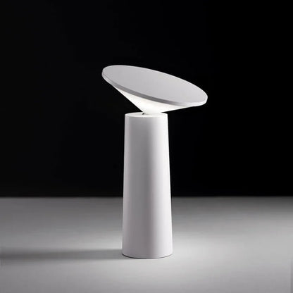 Aurora Libra Dimmable Table Lamp | Modern Designer Home Lighting
