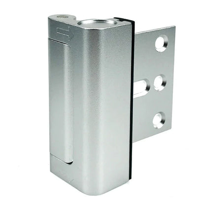 Childproof Anti-theft Door Safety Latch