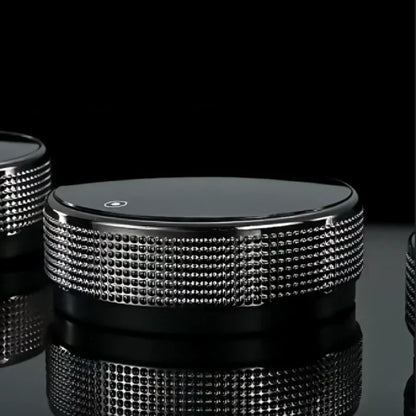 Efficient Work Focus Timer for Boosting Productivity