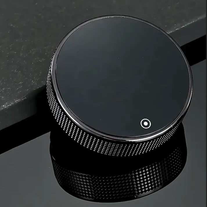 Efficient Work Focus Timer for Boosting Productivity