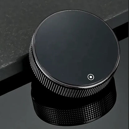 Efficient Work Focus Timer for Boosting Productivity