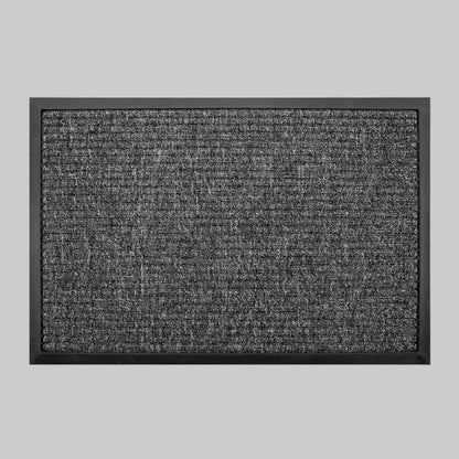 Entryway Rug Dirt-Trapping Floor Mat