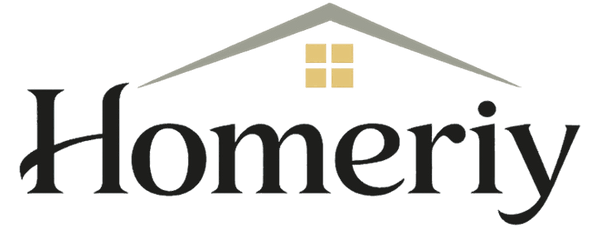 Homeriy
