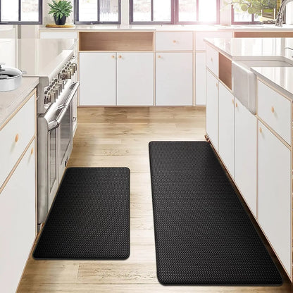 Kitchen Comfort Anti-Fatigue Mat