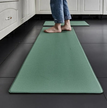 Kitchen Comfort Anti-Fatigue Mat