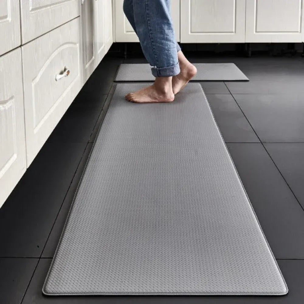 Kitchen Comfort Anti-Fatigue Mat