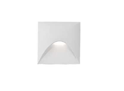 LED Wall Light – Waterproof IP65 Motion Sensor Indoor & Outdoor Wall Lamp