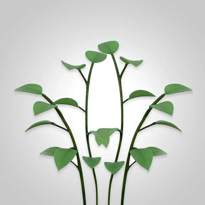 Luminous Bloom Magic LED Plant Light