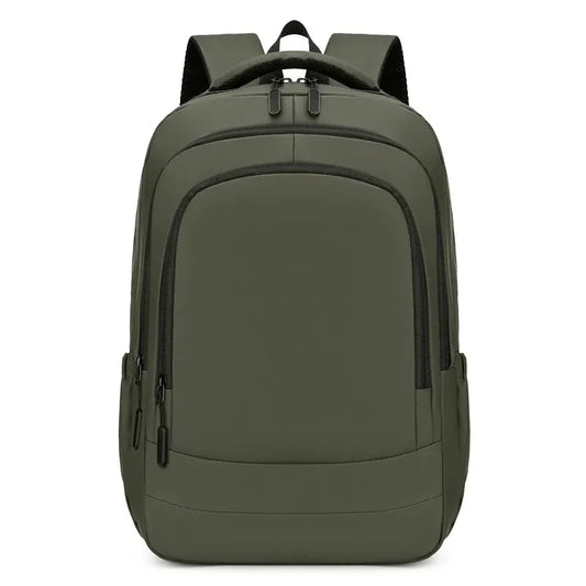 Professional High-Performance Backpack