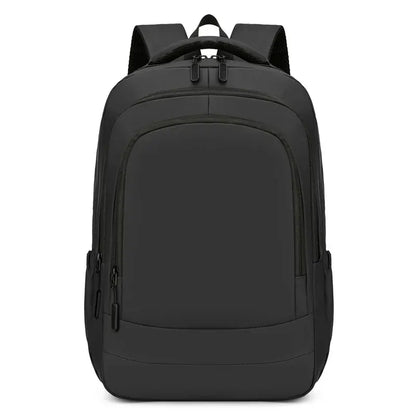 Professional High-Performance Backpack