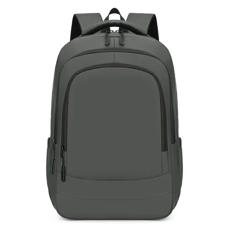 Professional High-Performance Backpack