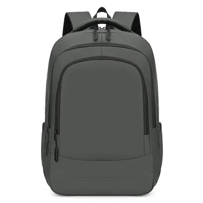 Professional High-Performance Backpack