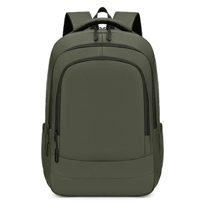 Professional High-Performance Backpack