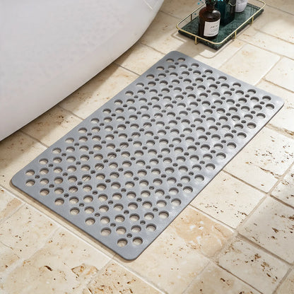 Secure Shower Mat | Antibacterial & Non-Slip
