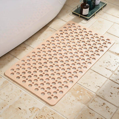 Secure Shower Mat | Antibacterial & Non-Slip