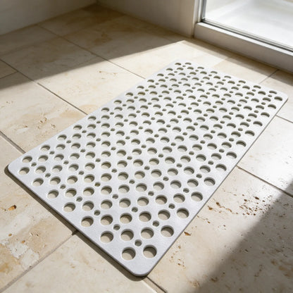 Secure Shower Mat | Antibacterial & Non-Slip