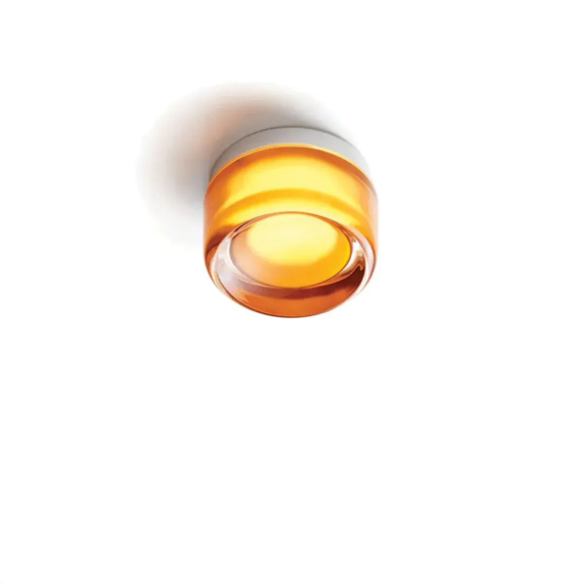 Solaria LED Wall Sconce | Modern Sleek Lighting Fixture