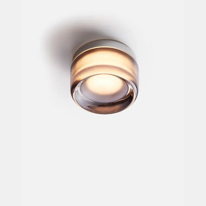 Solaria LED Wall Sconce | Modern Sleek Lighting Fixture