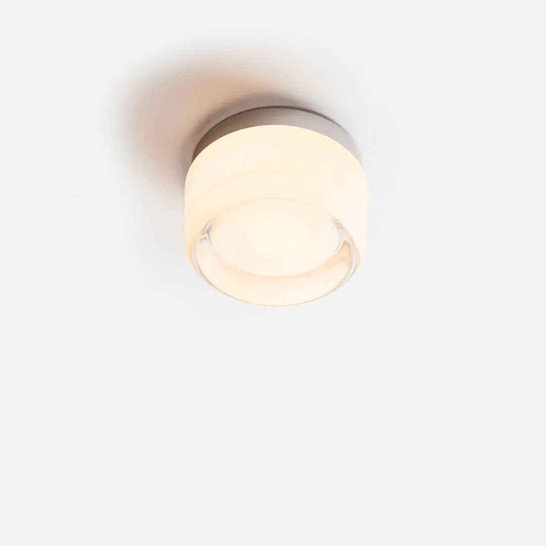 Solaria LED Wall Sconce | Modern Sleek Lighting Fixture