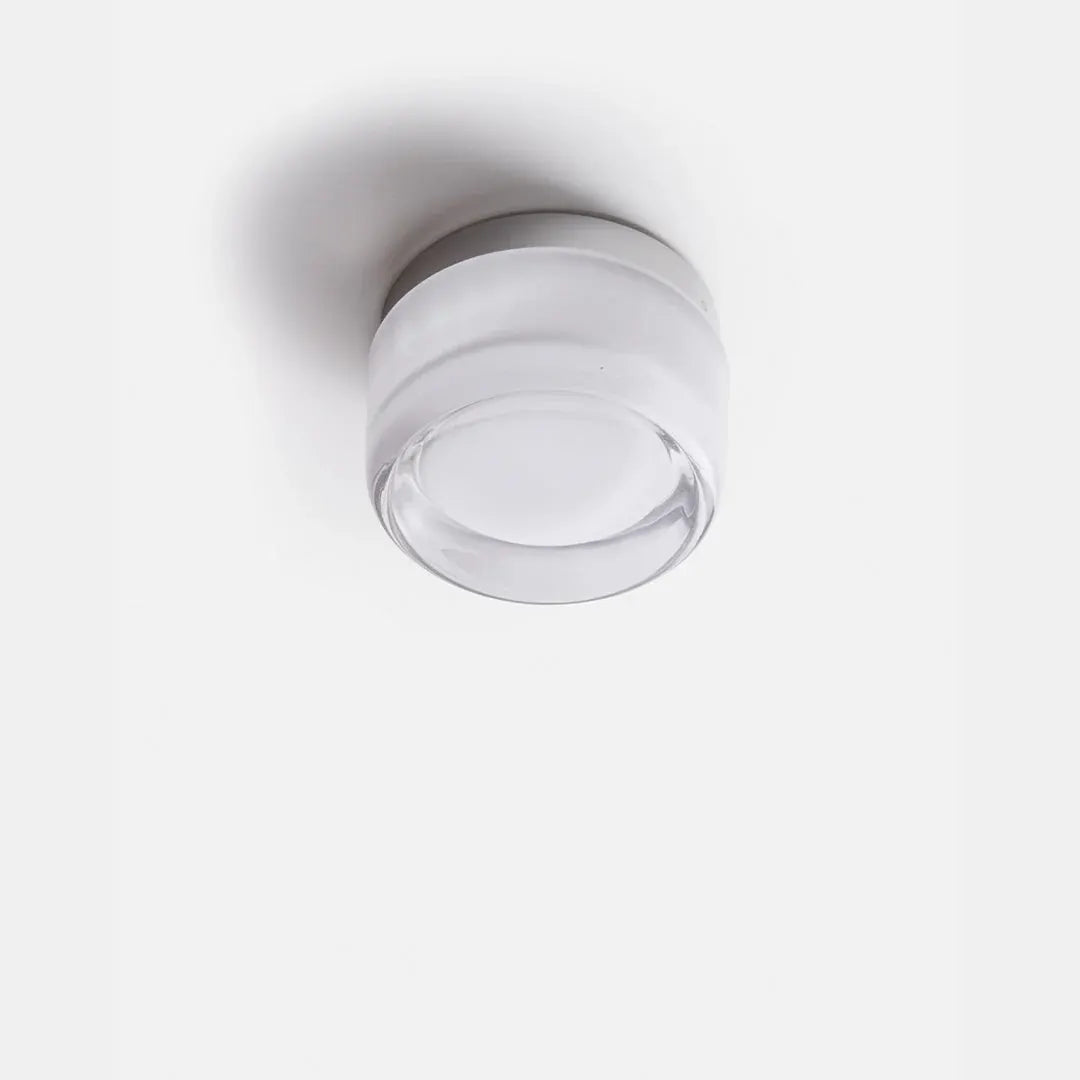 Solaria LED Wall Sconce | Modern Sleek Lighting Fixture