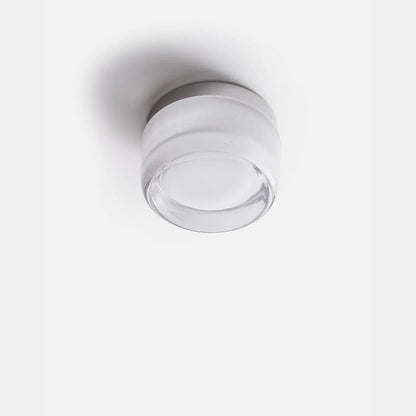 Solaria LED Wall Sconce | Modern Sleek Lighting Fixture