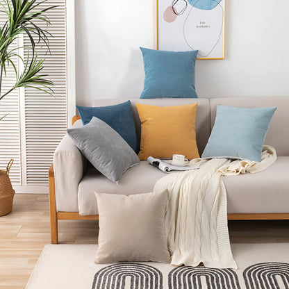 Textured Couch Throw Blanket Sofa Slipcover Furniture Protector