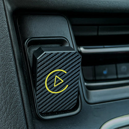 Wireless USB Smartphone Integration Module for Car Vehicle Adapter